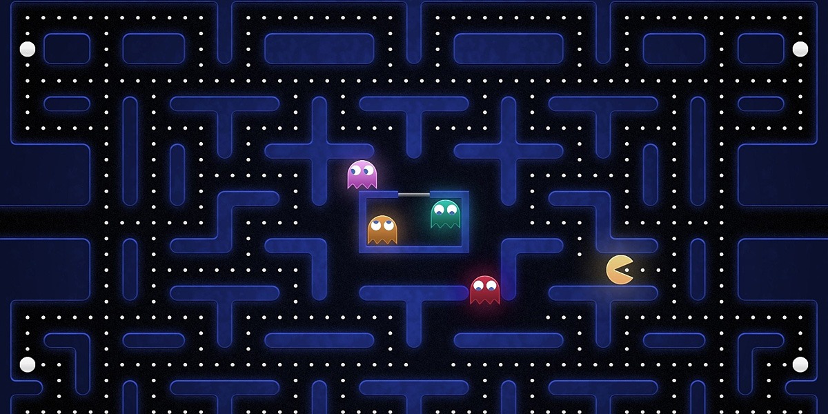 Pac-Man-l