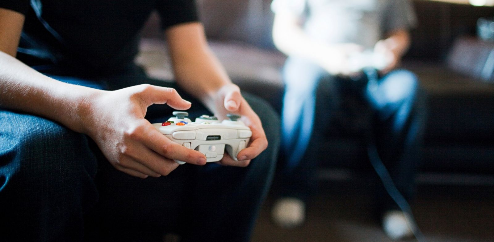 play_game