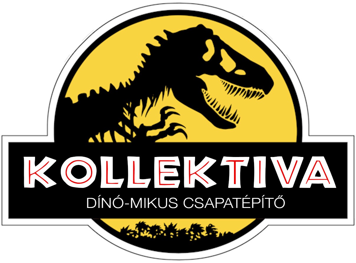 Kollektíva csapatépítő