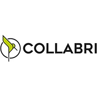 proof_collabri