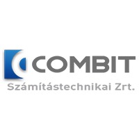 proof_combit