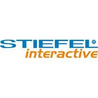 proof_stiefel