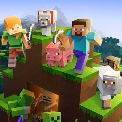jatek_minecraft