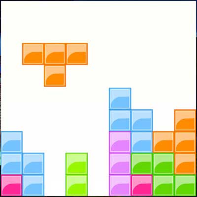 jatek_tetris