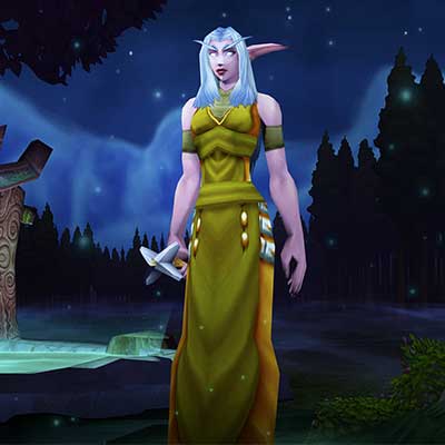 jatek_wow