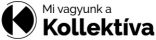 kollektiva_logo_szoveges-pici.jpg