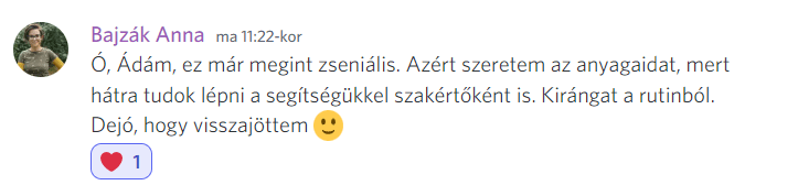 feedback_bajzak_anna