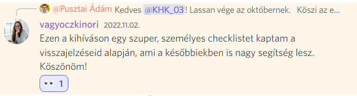 feedback_vagyoczkinori2