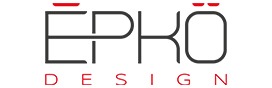 logo_epkodesign