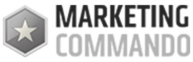 logo_marketingcommando