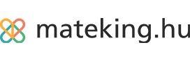 logo_mateking