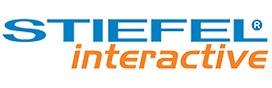 logo_stiefel